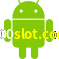 Aplicativo 700slot.com para Android
