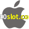Aplicativo 700slot.com para iOS
