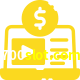 O Cassino 700slot.com também oferece apostas esportivas virtuais!