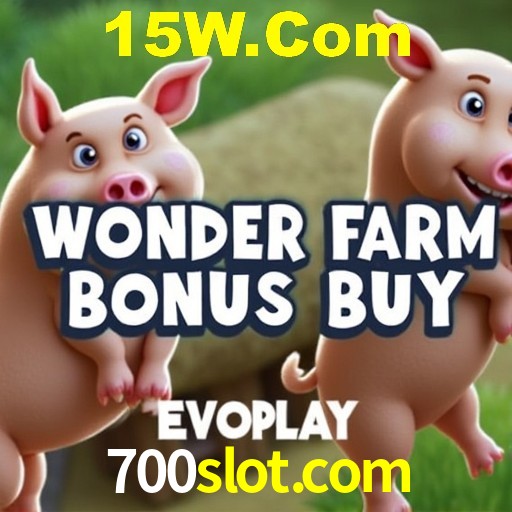 A Revolução dos Aplicativos de Jogos no 700slot.com