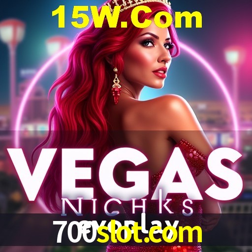 Desvendando o Mundo dos Jogos Virtuais na 700slot.com