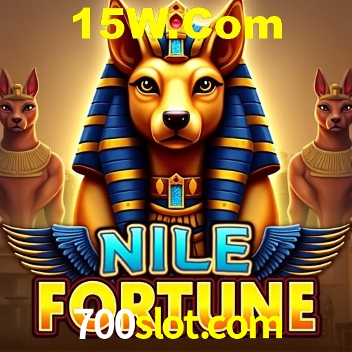 Desvendando o Mundo dos Jogos Virtuais na 700slot.com