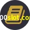 Member