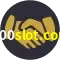 Partnerships