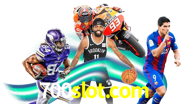 700slot.com