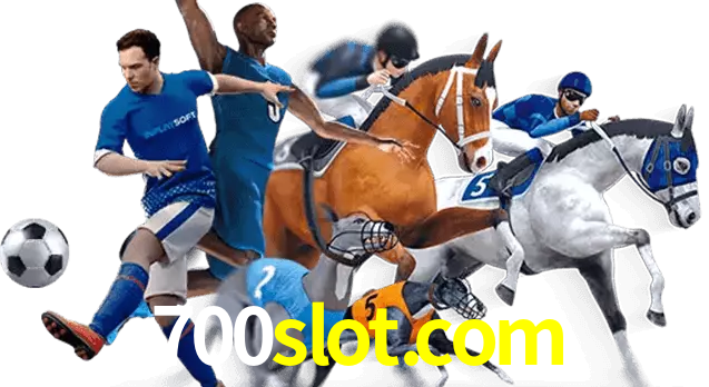 700slot.com