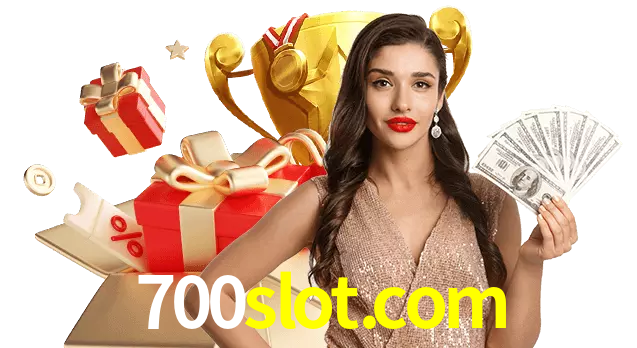 700slot.com