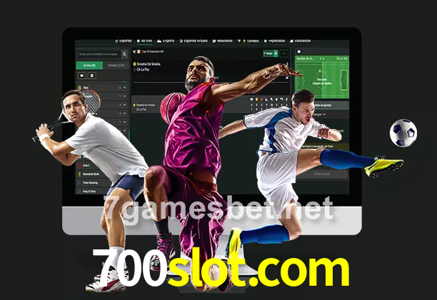 apostas esportivas