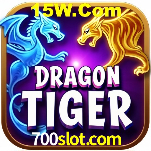 Descubra a Magia dos Jogos de Arcade no 700slot.com