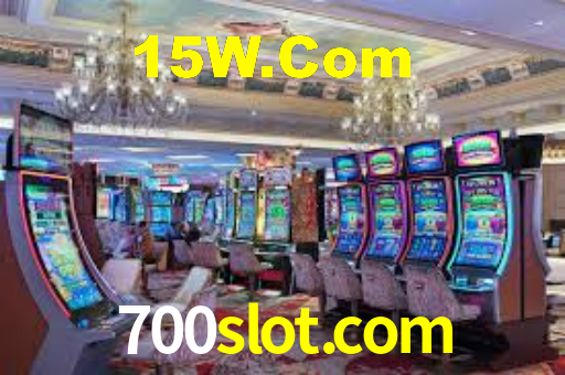 700slot.com