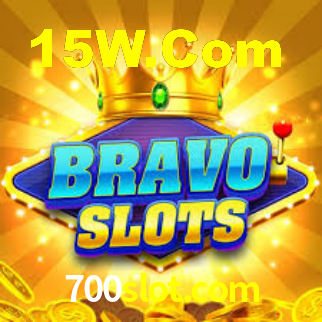 700slotbet