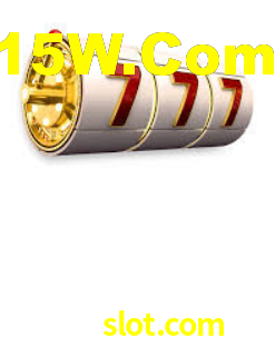 700slot.com