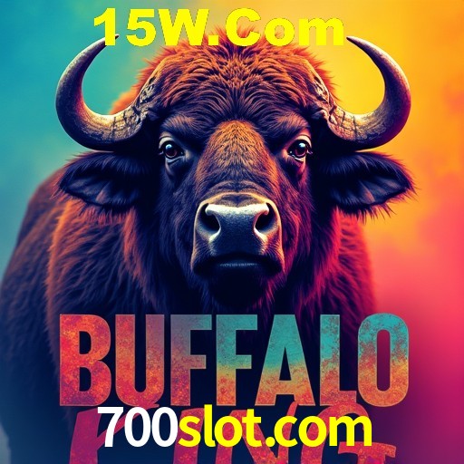 Flash Promotion 700slot.com
