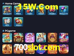 Basketball Betting 700slot.com
