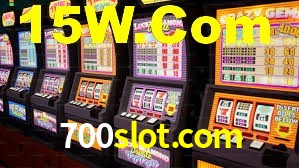 700slot.com