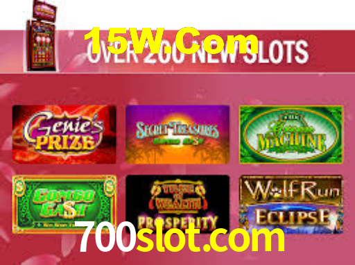 Bônus Generosos e Exclusivos no 700slot.com para Você!