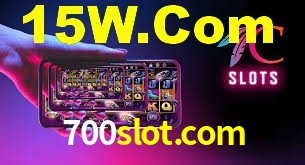 VIP Casino 700slot.com