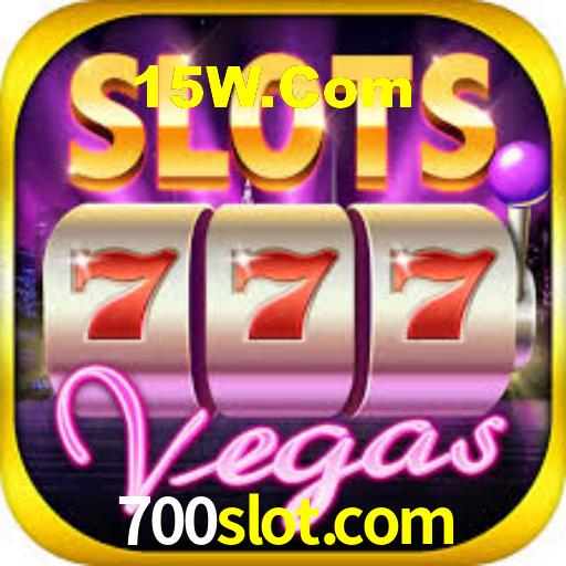 700slot.com: A Experiência de Casino com Jogos de Mesa ao Vivo