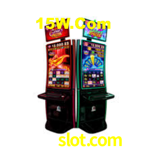 700slotbet