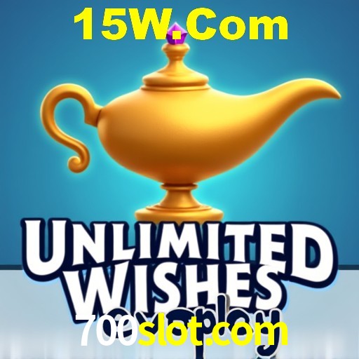 Apostas Esportivas na 700slot.com: Um Guia Completo