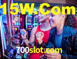 700slot