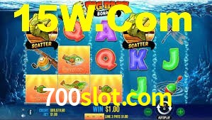 700slot.com