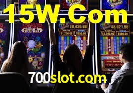 Roulette Table 700slot.com