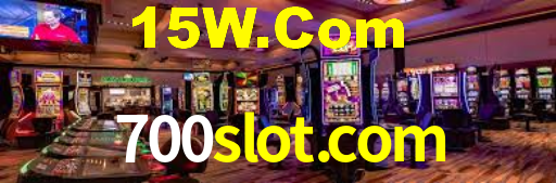 700slot.com - Cassino Site Oficial - 700slotbet