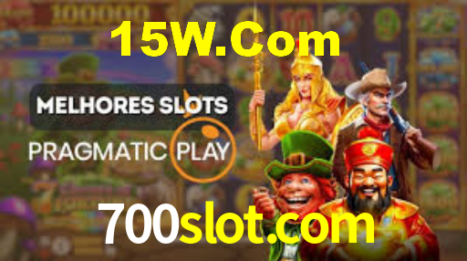 700slot.com: Seu Especialista em Apostas Esportivas Brasileiras