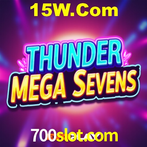 A Revolução dos Aplicativos de Jogos no 700slot.com