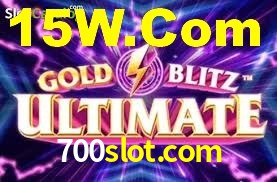 Tournaments 700slot.com