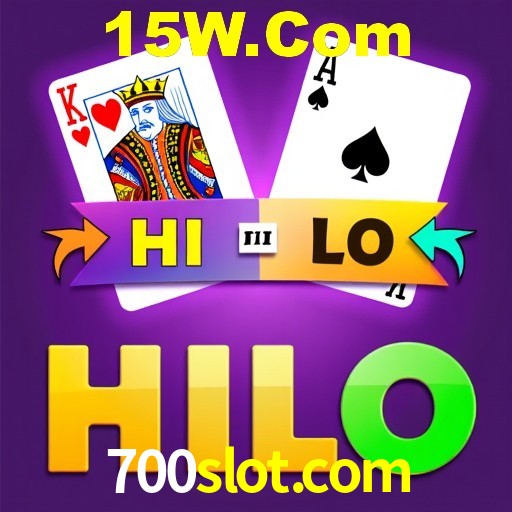 Descubra o Programa VIP da 700slot.com: Vantagens Exclusivas para Jogadores