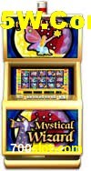 Gates of Olympus 700slot.com