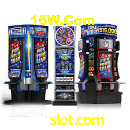 700slot.com
