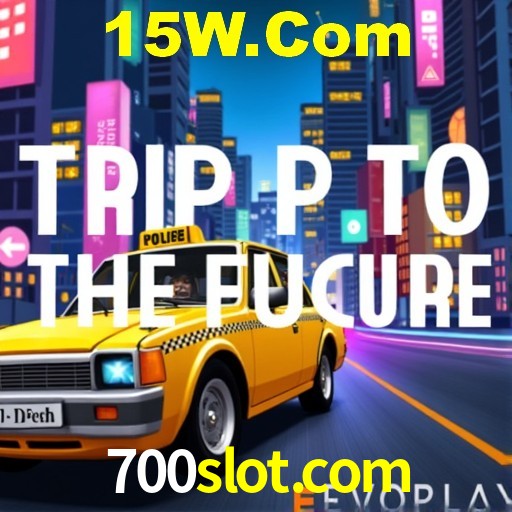 Desvendando o Mundo dos Jogos Virtuais na 700slot.com