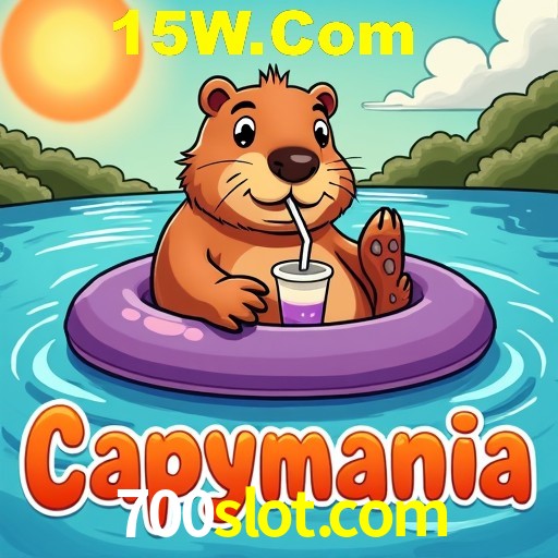 Responsive Design 700slot.com