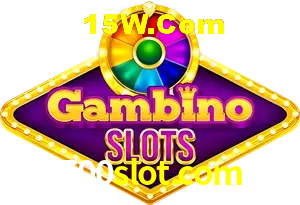 Games Directory 700slot.com