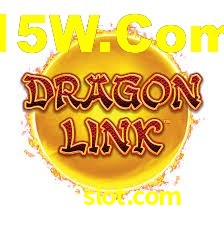 700slot.com,700slotbet