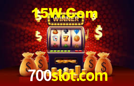 700slot.com,700slotbet