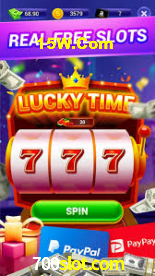 700slot.com,700slotbet