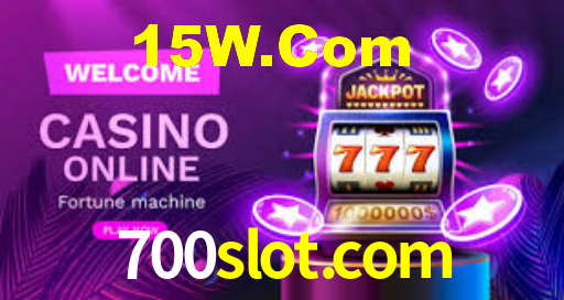 700slotbet