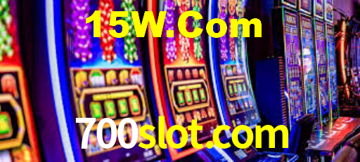 700slot