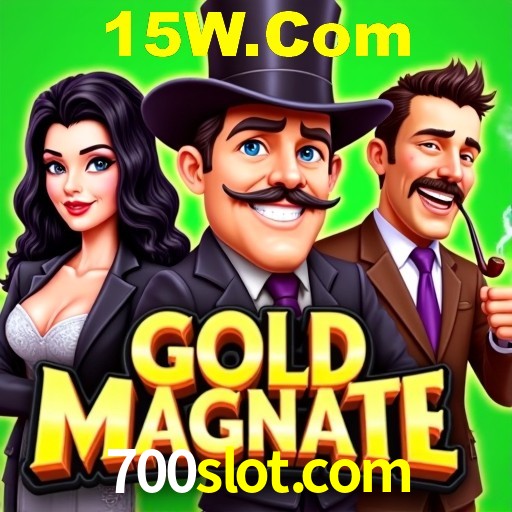 Descubra a Magia dos Jogos de Arcade no 700slot.com