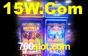 Explore as vantagens do 700slot.com: serviço profissional e confiabilidade