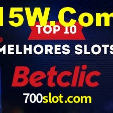 Crash Games Strategies 700slot.com