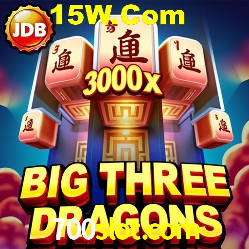 700slot.com: Jogos de Caça-Níqueis-Altas Recompensas, Roleta-Velocidade, Blackjack-Desafios Máximos