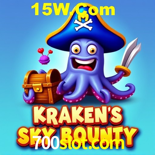 Secure Login 700slot.com