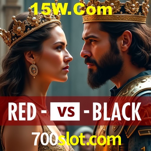 Account Benefits 700slot.com