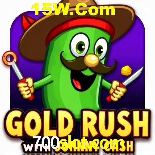 Game Providers 700slot.com
