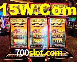 Spaceman Game 700slot.com